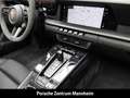 Porsche 992 -2 911 Carrera GTS Cabrio HD-Matrix 18-Wege Carbon Schwarz - thumbnail 20
