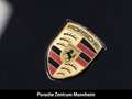 Porsche 992 -2 911 Carrera GTS Cabrio HD-Matrix 18-Wege Carbon Schwarz - thumbnail 14