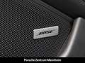 Porsche 992 -2 911 Carrera GTS Cabrio HD-Matrix 18-Wege Carbon Schwarz - thumbnail 28