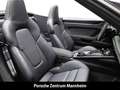 Porsche 992 -2 911 Carrera GTS Cabrio HD-Matrix 18-Wege Carbon Schwarz - thumbnail 22