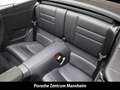 Porsche 992 -2 911 Carrera GTS Cabrio HD-Matrix 18-Wege Carbon Schwarz - thumbnail 15