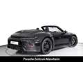 Porsche 992 -2 911 Carrera GTS Cabrio HD-Matrix 18-Wege Carbon Schwarz - thumbnail 12