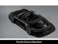 Porsche 992 -2 (911) Carrera GTS Cabriolet Schwarz - thumbnail 4