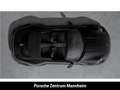 Porsche 992 -2 (911) Carrera GTS Cabriolet Schwarz - thumbnail 5