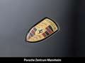 Porsche 992 -2 911 Carrera GTS Cabrio HD-Matrix 18-Wege Carbon Schwarz - thumbnail 32