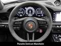 Porsche 992 -2 911 Carrera GTS Cabrio HD-Matrix 18-Wege Carbon Schwarz - thumbnail 18