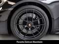 Porsche 992 -2 911 Carrera GTS Cabrio HD-Matrix 18-Wege Carbon Schwarz - thumbnail 8