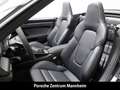 Porsche 992 -2 911 Carrera GTS Cabrio HD-Matrix 18-Wege Carbon Schwarz - thumbnail 5