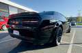 Dodge Challenger DEMON - thumbnail 16