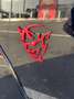 Dodge Challenger DEMON - thumbnail 11