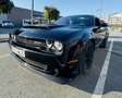 Dodge Challenger DEMON - thumbnail 18