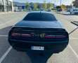 Dodge Challenger DEMON - thumbnail 15