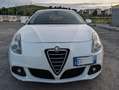 Alfa Romeo Giulietta 1.6 jtdm(2) Distinctive Bianco - thumbnail 7