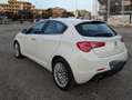 Alfa Romeo Giulietta 1.6 jtdm(2) Distinctive Bianco - thumbnail 4