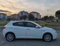 Alfa Romeo Giulietta 1.6 jtdm(2) Distinctive Bianco - thumbnail 1