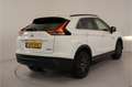 Mitsubishi Eclipse Cross 2.4 PHEV 188 pk 4WD | Trekhaak | Stl. verw. | Came Weiß - thumbnail 6