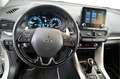 Mitsubishi Eclipse Cross 2.4 PHEV 188 pk 4WD | Trekhaak | Stl. verw. | Came Weiß - thumbnail 16