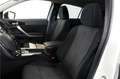 Mitsubishi Eclipse Cross 2.4 PHEV 188 pk 4WD | Trekhaak | Stl. verw. | Came Weiß - thumbnail 24