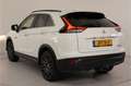 Mitsubishi Eclipse Cross 2.4 PHEV 188 pk 4WD | Trekhaak | Stl. verw. | Came Weiß - thumbnail 8