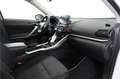 Mitsubishi Eclipse Cross 2.4 PHEV 188 pk 4WD | Trekhaak | Stl. verw. | Came Weiß - thumbnail 9