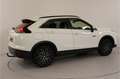 Mitsubishi Eclipse Cross 2.4 PHEV 188 pk 4WD | Trekhaak | Stl. verw. | Came Weiß - thumbnail 26
