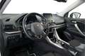 Mitsubishi Eclipse Cross 2.4 PHEV 188 pk 4WD | Trekhaak | Stl. verw. | Came Weiß - thumbnail 15