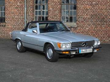 Traumzustand Unrestauriert Unfallfrei 2 Hd.