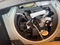 Volkswagen Golf Plus Style Anhängerkupplung Tempomat AHK Klimaautom. Grau - thumbnail 28