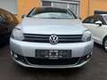 Volkswagen Golf Plus Style Anhängerkupplung Tempomat AHK Klimaautom. Grau - thumbnail 7