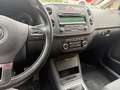 Volkswagen Golf Plus Style Anhängerkupplung Tempomat AHK Klimaautom. Grau - thumbnail 20