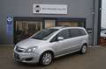 Opel Zafira Family Grau - thumbnail 1