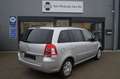 Opel Zafira Family Grau - thumbnail 4