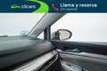 Volkswagen Golf Variant 2.0TDI Life 85kW Plateado - thumbnail 31
