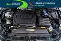Volkswagen Golf Variant 2.0TDI Life 85kW Plateado - thumbnail 35