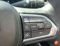 Jeep Compass eHybrid 1.5 MHEV 130HP North Star DCT Verde - thumbnail 13