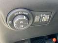 Jeep Compass eHybrid 1.5 MHEV 130HP North Star DCT Verde - thumbnail 20