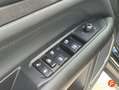 Jeep Compass eHybrid 1.5 MHEV 130HP North Star DCT Verde - thumbnail 27