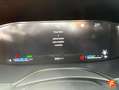 Jeep Compass eHybrid 1.5 MHEV 130HP North Star DCT Verde - thumbnail 10