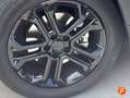 Jeep Compass eHybrid 1.5 MHEV 130HP North Star DCT Verde - thumbnail 33