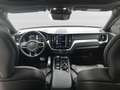 Volvo XC60 T6 Recharge Plug-in Hybrid AWD R-design Grigio - thumbnail 7