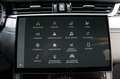 Jaguar F-Pace D200 R-Dynamic S MHEV DAB LED RFK PDC Grau - thumbnail 24