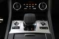 Jaguar F-Pace D200 R-Dynamic S MHEV DAB LED RFK PDC Grau - thumbnail 14