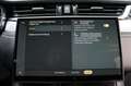 Jaguar F-Pace D200 R-Dynamic S MHEV DAB LED RFK PDC Grau - thumbnail 28