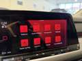 Volkswagen Golf 2.0TDI Life 110kW Rojo - thumbnail 3