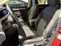 Volkswagen Golf 2.0TDI Life 110kW Rojo - thumbnail 14
