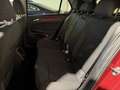 Volkswagen Golf 2.0TDI Life 110kW Rojo - thumbnail 9