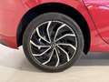 Volkswagen Golf 2.0TDI Life 110kW Rojo - thumbnail 20