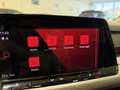 Volkswagen Golf 2.0TDI Life 110kW Rojo - thumbnail 5
