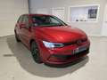 Volkswagen Golf 2.0TDI Life 110kW Rojo - thumbnail 18