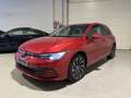 Volkswagen Golf 2.0TDI Life 110kW Rojo - thumbnail 1